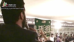 52/395.یه دختری توخیمه ها.1383