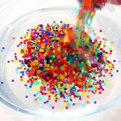 250 تایی شدم هورا  کپ