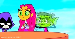 تیتان ها به پیش قسمت ۲