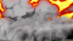 انیمه بوروتو: ناروتو نسل‌های ب...