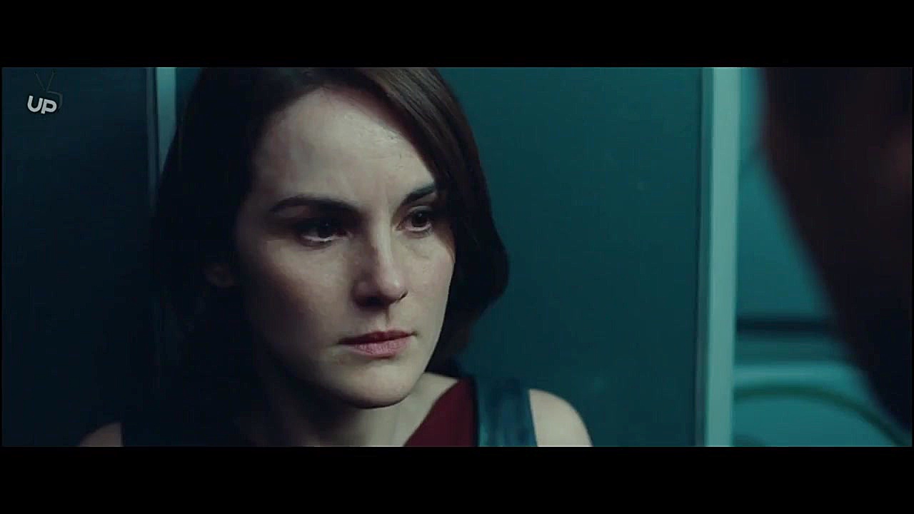 فیلم Non Stop 2014 سانسور شده زمان6378ثانیه