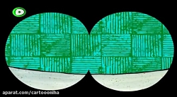 کارتون باب اسفنجی باب اسفنجی