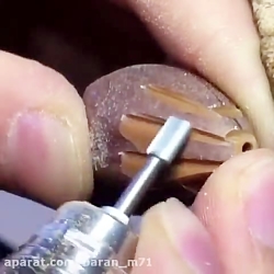 خلاقیت و هنر واقعی