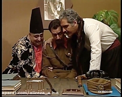 دانلود سریال شب های برره قسمت...