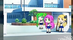 مدرسه ی دوستی قسمت ششم