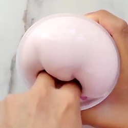 تقدیمی واسه اجی رمیسا