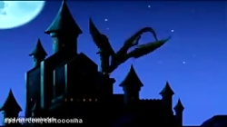 کارتون بن تن بن تن