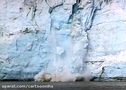 کارتون باب اسفنجی باب اسفنجی