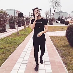 کلیپ جدید سلطان دیسلاو فرهام ا...