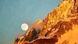 کلیپ کوتاه عاشقانه با آهنگ حجت...