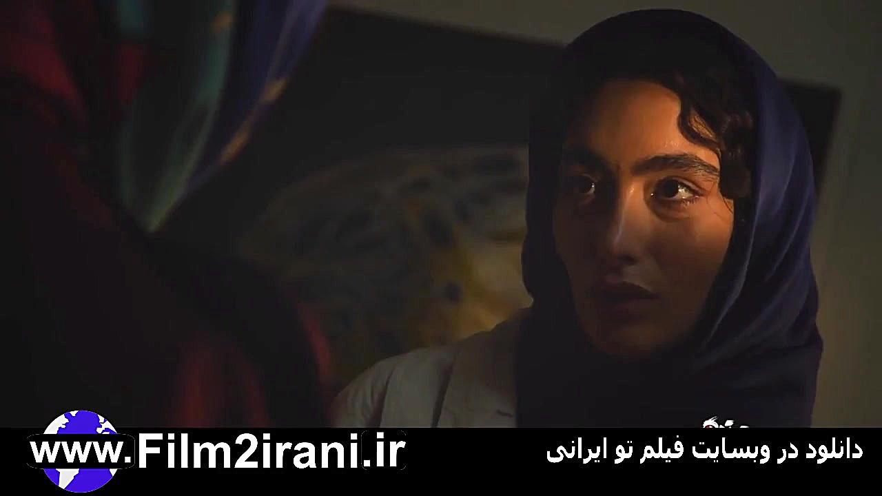 خرید دانلود قانونی سریال خواب زده قسمت 8 | قسمت هشتم سریال خواب زده زمان53ثانیه