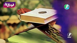 فوتبال برتر- اتفاقات مثبت فوتب...