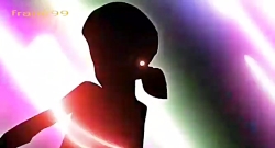 میراکلس:تبدیل باحال لیدی باگ ن...