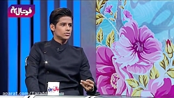 فوتبال برتر- داستان رد کردن پی...