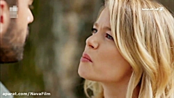 دوبله فارسی سریال ترکی کلاغ -...