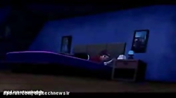 کارتون بن تن بن تن