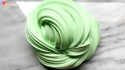 اسلایم طالبی .کپی به شرط دنبال...