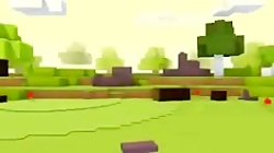 ماین کرافت مدرسه هیولاها:کریسم...