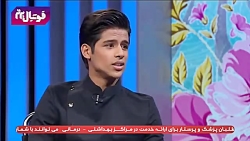 صحبت های مهدی قائدی در مورد تعطیل شدن لیگ برتر به دلیل بیماری کرونا