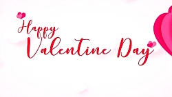 آهنگ امیر علی (عشق)