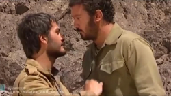 سریال نابرده رنج - قسمت ( 22 )...