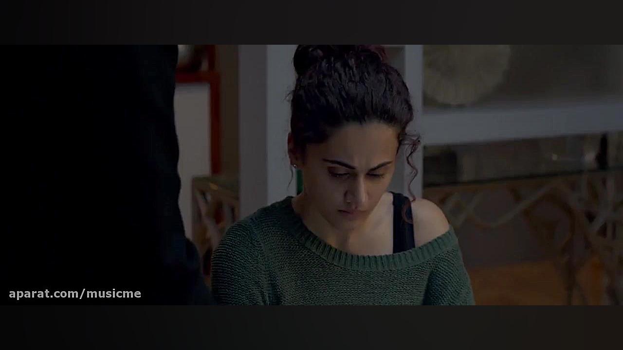 فیلم انتقام 2019 Badla دوبله فارسی زمان7038ثانیه