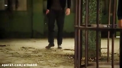 فیلم سینمایی اکشن امریکایی جدی...