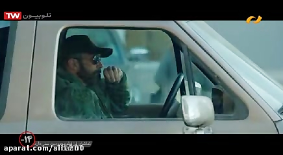 دانلود فیلم امنیت Security 2017  سینمایی  اکشن جنگی  دوبله فارسی زمان4837ثانیه