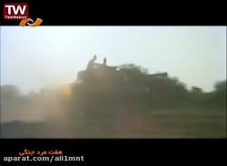 دانلود فیلم هفت مرد جنگی اکشن...