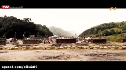 دانلود فیلم میدان جنگ اکشن جنگ...