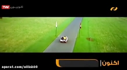 فیلم هندی محبت&zwnj; ها هندی ع...