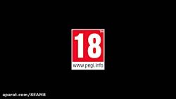 رزیدنت اویل 8 (تریلر Xbox oneوPS4)