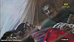 سریال پایتخت 4 | قسمت 14