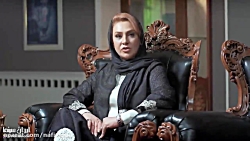 آنونس سریال دل قسمت 15