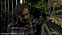 سریال پایتخت 4 | قسمت 15