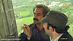 سریال پایتخت 4 | قسمت 16