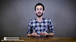 نکات مهم درباره باتری موبایل و...