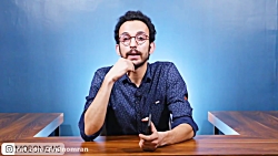 ترفند هایی برای جلوگیری از داغ...