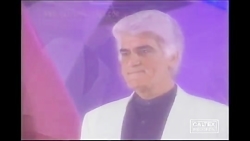 آهنگ بسیار زیبا مهتاب از ویگن