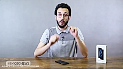 نقد و بررسی پرچمدار آنر، آنر ب...