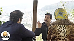 سریال پایتخت فصل 6 در نوروز 99...