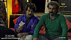 سریال پایتخت 4 | قسمت 21