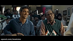 دانلودفیلم هندی &quot;سوپر ۳۰&...