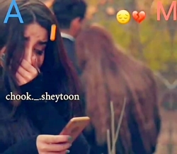 میکس یوسف عاشق