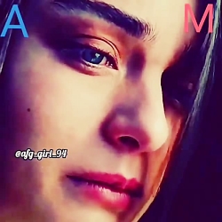 میکس یوسف عاشق