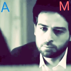 میکس یوسف عاشق