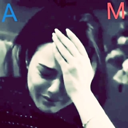 میکس یوسف عاشق