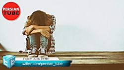 گلچین آهنگ عاشقانه جدید ایرانی...