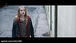 دانلود فیلم ترسناک Havenhurst...