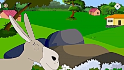 داستان های فارسی جدید | قصه ها...